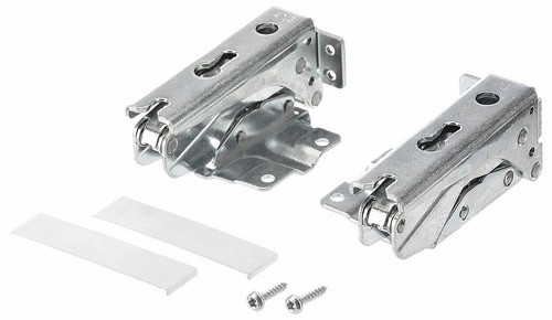 Bosch siemens scharnier - siemens,