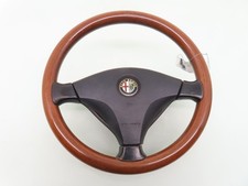 Alfa Romeo 156 1998 Lenkrad 156017268 CML31685