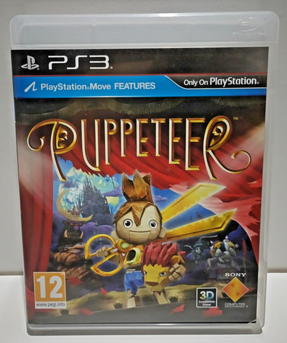 Sony playstation ps3 - sony,