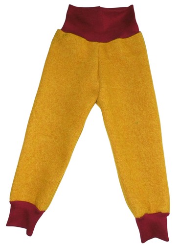 Walkhose wollwalk hose - wollwalk,