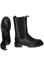 Shabbies Amsterdam Stiefel