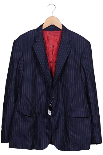 Baracuta sakko herren business - sakko,