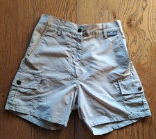 Kurze hose outdoor damen - hose,