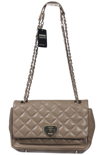 Dkny donna karan new - new, york