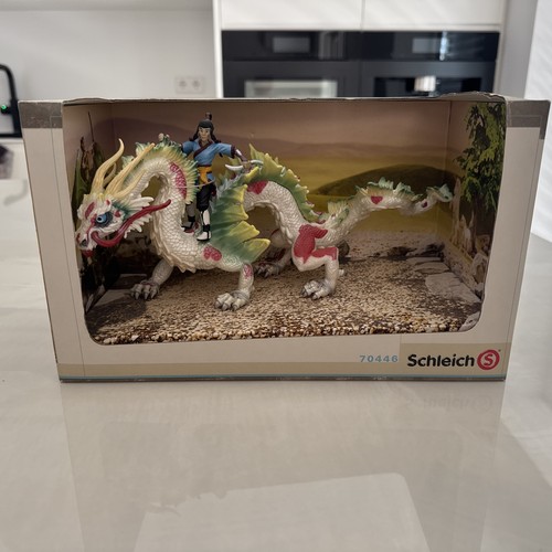 Schleich 70446 aurorn - schleich,