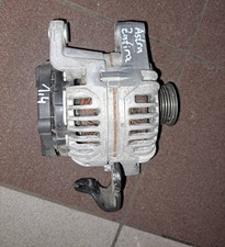 Opel Astra G  Zafira A 1,4