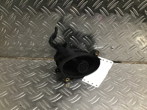 Luftmassenmesser bmw 3er - luftmassenmesser, (e46)