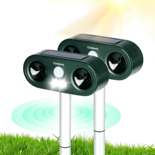 Solar ultraschall - solar,