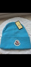 Mütze Herren MONCLER