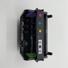 1PCS Original Neuer Druckkopf für HP920 6000 7000 6500 6500A7500 7500A Drucker