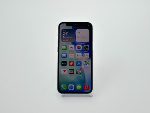 Apple iphone mini 64gb lila - iphone,