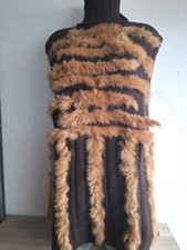 PINKO Damen Pullover Wolle