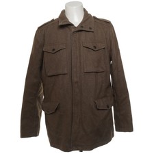 Ben Sherman, Jacke, Herren