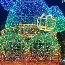 Da.Süßes Bequemes Nachthemd