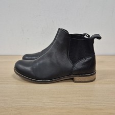 Barbour Hope Chelsea Mid Ankle