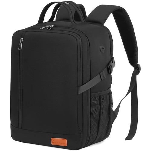Handgepäck rucksack 40x30x15 - handgepäck,