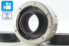 🎦VIDEO👀✨Top MINT✨