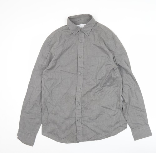 Old navy herren - old, hemd