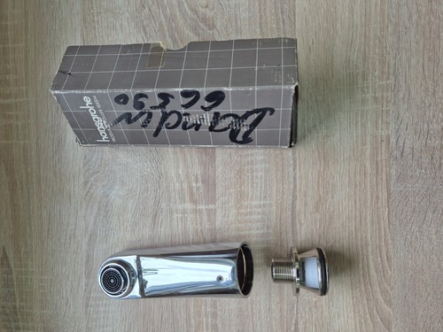 Hansgrohe allegroh - hansgrohe,