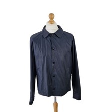 Gloverall Herren Coachjacke