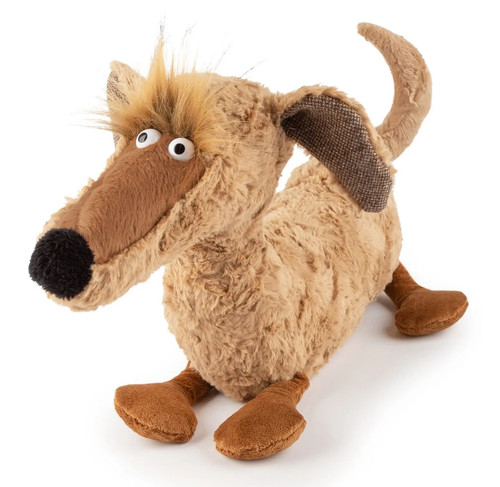 Sigikid 31013 kuscheltier - sigikid,