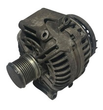 Lichtmaschine Mercedes-benz E