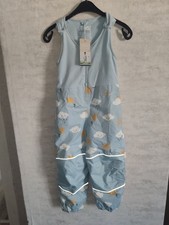 Tchibo Thermo Regenhose