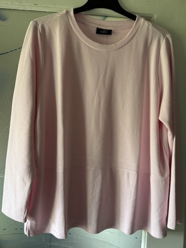 Neu benotti pullover - pullover, 50