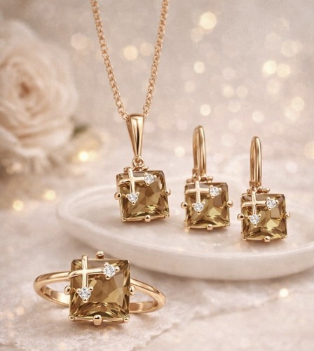 Edel echt hochzeit - echt, gold
