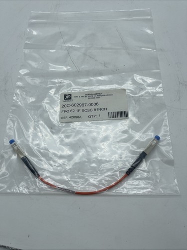Wesco 20c 602967 - 20c-602967-0006, (2962)