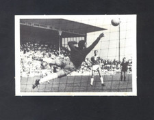 Fußball OBERLIGA - 1962/63