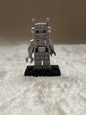 Lego Figur - Roboter