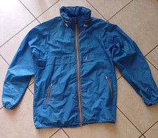 K-way Vintage Größe XXXL ( 9