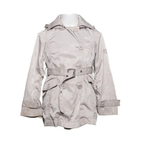 Pepe jeans trenchcoat - pepe,