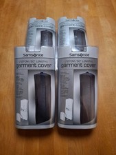 Samsonite Kleidersack Garment