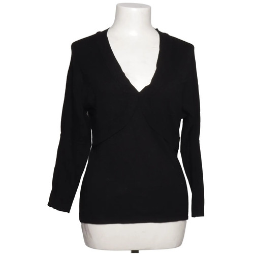 Joseph janard strickpullover - janard,,