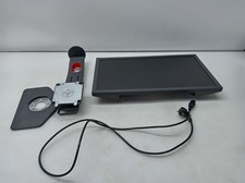 BenQ ZOWIE XL2411K eSports
