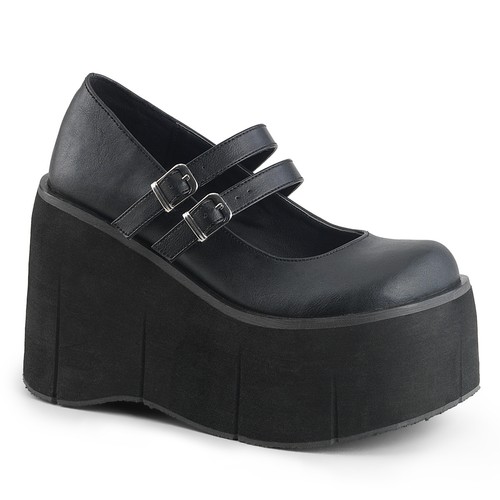 Kera damenia vegane - kera-08, damen