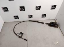 Volkswagen Polo 2002