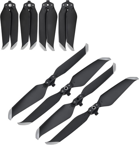 Propeller für dji - propeller, mavic