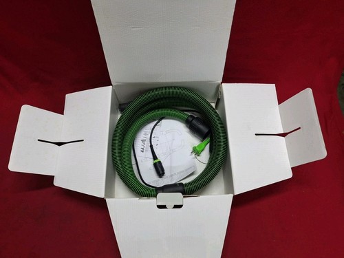 Festool saugschlauch plug - festool,