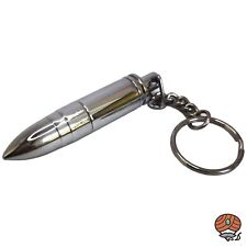 Zigarren-Bohrer/Cigar Puncher