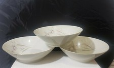 VOHENSTRAUSS Johann Seltmann