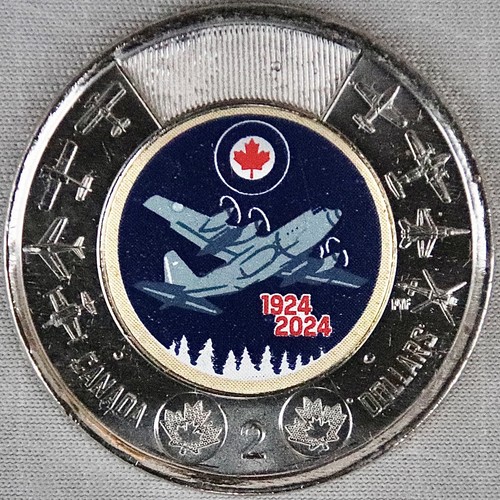 New canada kanada 2 - **new*canada, kanada_2