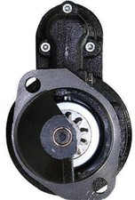 Anlasser für Deutz KHD EJD