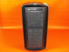 PC Computer Gehäuse Computergehäuse CORSAIR Bastler #9