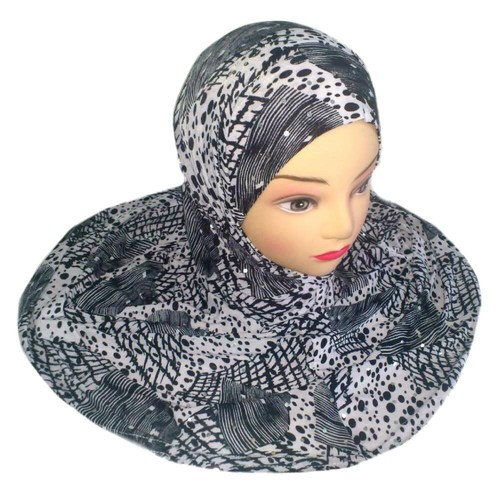 Kopftuch islam muslim - kopftuch,