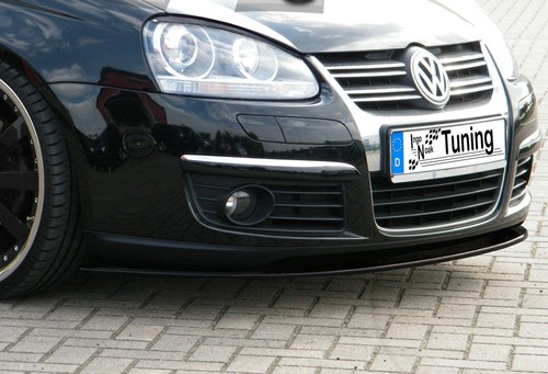 Sonderaktion spoilerschwert - sonderaktion:, spoilerschwert/