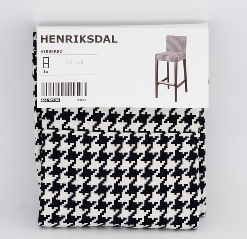 Ikea bezug husse - husse, henriksdal