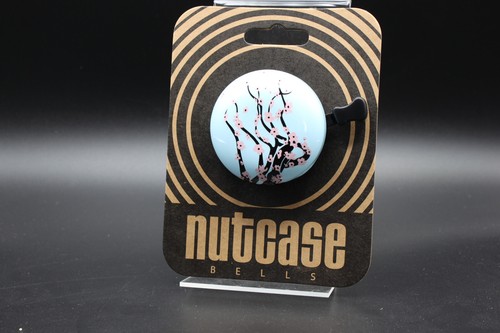 Nutcase jugendliche unisex - jugendliche,,